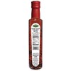 Mantova Mantova Organic Chili Flavored Extra Virgin Olive Oil, 8.5