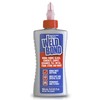Weldbond Multi-Surface Adhesive Glue, Bonds Most Anything! Wood Glue for