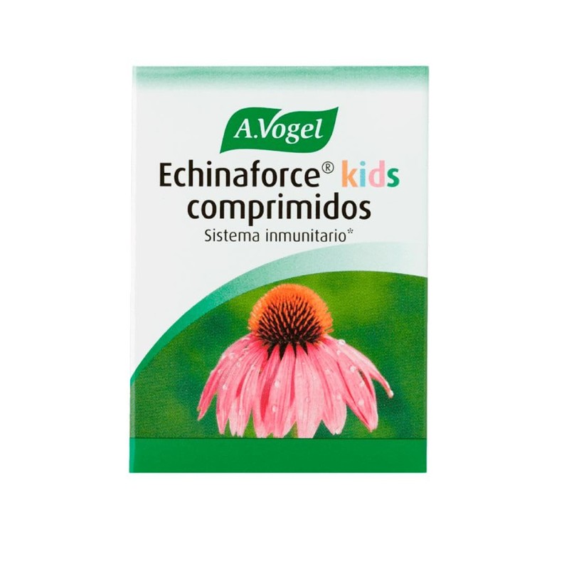 A. VOGEL FITOTERAPIA Gel and Soap 160g