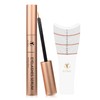 ACTROL Eyelash Growth Serum Safe Natural Peptides and Biotin, Lash