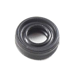 Whirlpool W913108 Dishwasher Pump Grommet Genuine Original Equipment Manufacturer (OEM) Part