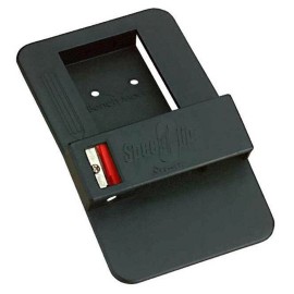 Fastcap Speedclip Tape Measure Belt Clip With Pencil Holder Durable Design