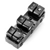 Master Power Window Switch Driver Side for 2014 2015 2016