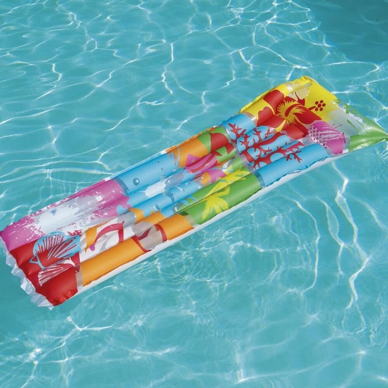 Bestway Inflatable Air Bed Mat