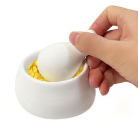 KAHIT Mortar and Pestle Set Small Mortar and Pestle and Mortar Bowl Pestle and Mortar Set Mini Mortar and Pestle Set Mortar and Pestle Small Spice Crusher Mini Porcelain Pill Crusher