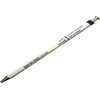 Mark's French Days Ballpoint Pen - White