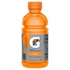 Gatorade Thirst Quencher, Core Variety Pack, 12 Fluid Ounce (28