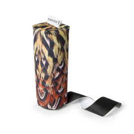 The Original Clone® Realistic Game Bird Dog Training Dummies - Canvas Dummy With HD Feather Print For Gundog & Puppy Training - Gundog Training Equipment (Cock Pheasant Launcher Dummy)