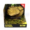 Exo Terra PT2873 Elevated Outcrop Kit, Small