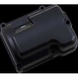 Drag Specialties 1105-0241