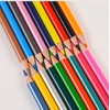 Macaroni Multi-Pack Color Pencils, 18 Neon, Color & Metallic Pencils