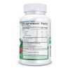 Nordic Naturals Gomitas De Probioticos 60 Pz Sabor Berry Sfn