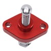 ATV Cam Timing Chain Tensioner for 400EX 450R for 400