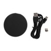 Charging Station for GO Plus + Intelligent Charging Protection Magnetic