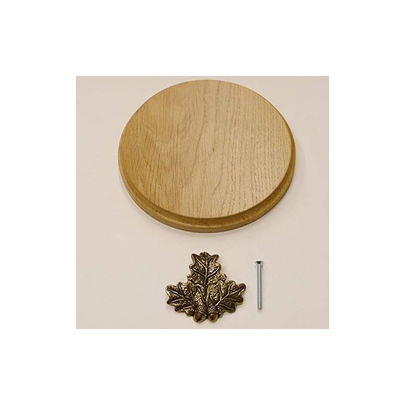 GTK Offer Wedge Sign Round Light AF 15 cm with