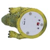 Dinosaur Night Light for Kids Color Changing Baby Night Light