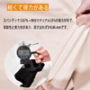 Toe Supporter [Ultra Thin] Toe Spread Bunion Supporter Silk Toe