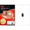 Ottogi 알뜰당면 오뚜기 알뜰당면1kg Ottogi Affordable Noodle 1kg [Single item]