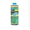 EasyCare Algatec 32oz. EPA: 46978-4