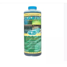 EasyCare Algatec 32oz. EPA: 46978-4