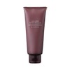 Muji 82926804 Aging Care All-in-One Gel 3.5 oz (100 g)