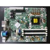 656961-001 HP Pro 6300 MT/SFF SYSTEM BOARD