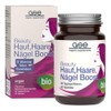 GSE Boost Skin Hair Nails Pack of 60, 30 g