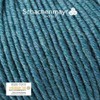 Schachenmayr Merino Extrafine 120, 50 g, Sea Blue Hand Knitting