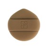 hwahongm Chestnut Puff (2P) / hwahongm 화홍엠 밤송이 퍼프(2P)