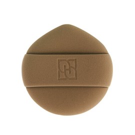 hwahongm Chestnut Puff (2P) / hwahongm 화홍엠 밤송이 퍼프(2P)