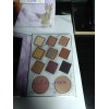TARTE x LeLe Pons Eye & Cheek Palette - Eyeshadow