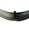 Place4parts Main Oven Cooker Door Seal Gasket for Britannia Range