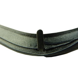 Place4parts Main Oven Cooker Door Seal Gasket for Britannia Range A09469