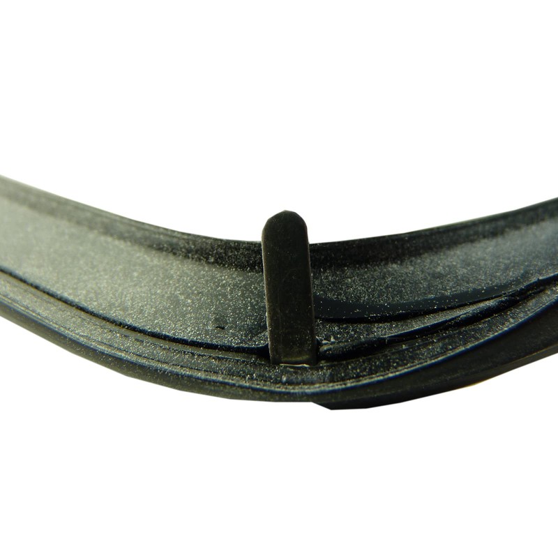 Place4parts Main Oven Cooker Door Seal Gasket for Britannia Range