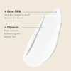 Goat Milk - Milk & Honey 250ml Body Lotion