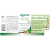 Fairvital Vitamin D3+K2 Drops - 50 ml - All-Trans MK7