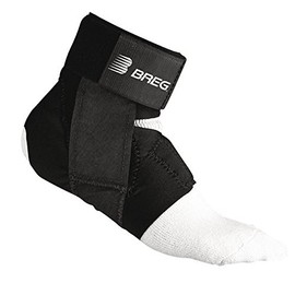 Breg Abl (Ankle Brace Lock), M Part #10173