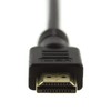 Seki 85062, 2.0 Ultra HD UHD 4 K 3D HDMI