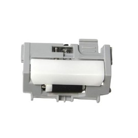 Pickup Paper Roller RM2-5397-000 Printer Pick Up Roller Compatible with HP 403 426 M427 M403 M402 M426 Paper Feed Separation Kit