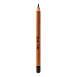 Kylie's Professional Mineral Goddess Eye Pencil, Tiger's Eye 1.5g