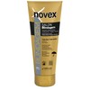 Novex Blindagem Thermal Protector Leave In 7 oz - Heat
