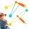 Click Clackers Toys - Creative Noisemaker Toys Funny Favors |