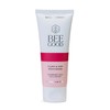 Bee Good Plump and Firm Moisturiser 50ml - Advanced Daily