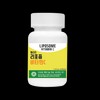 Wellus Liposomal Vitamin C 1,100mg 60 Tablets / 웰러스 리포좀 비타민c 1,100mg x 60정