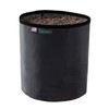 Rain Science - Grow Bag - 1 Gallon, Planting Pots