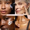 L'Oreal Paris Makeup True Match Lumi Glotion Natural Glow Enhancer