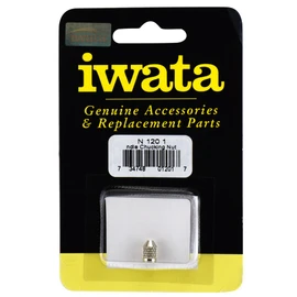 IWATA N 120 1 Needle Chucking Nut (Neo BCN, CN)
