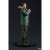 DIG DIGSTA "Yakuza" Saejima Taiga Figure, Total Height Approx. 7.3