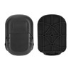 Professional Aluminum Alloy Key Lock Box Wall Mounted Outdoor Key
