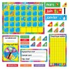 TREND ENTERPRISES, INC. - T-8292 TREND enterprises, Inc. Calendrier Annuel